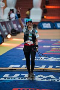 BIB: 5994
                            <button type="button" onclick="openModal(22757137)" class="btn btn-primary btn-sm float-right btn-popup" data-toggle="modal" data-target=".modal-high-quality">
                        <i class="fas fa-shopping-cart"></i> Add to Cart
                    </button>
                                            <button type="button" onclick="isThisMe(22757137, true)" class="btn btn-success btn-sm float-right btn-popup btn-isme hidden" data-toggle="tooltip" data-placement="bottom" title="นี่คือรูปของคุณใช่ไหม คลิกที่นี่เพื่อเอาเข้าอัลบั้ม">
                        <i class="fas fa-plus"></i> Add to album
                    </button>
                    <button type="button" onclick="isThisMe(22757137, false)" class="btn btn-warning btn-sm float-right btn-popup btn-isnotme hidden">
                        <i class="fas fa-ban"></i> Remove from album
                    </button>